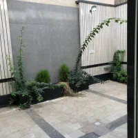 منزل فروشی بلوار خامنه ای(فضیلت)