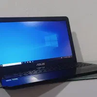 ایسوس قدرتمند