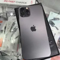 iphone 12 pro|موبایل|شیراز, ملاصدرا|دیوار