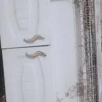 کابینت آبچکان