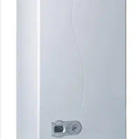 پکیج ایران رادیاتور  مدل A22 A24 M24 L24 L28   L36