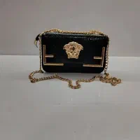 کیف زنانه وبچگانه