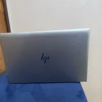 فروش دو عدد لبتاب نسل جدید|رایانه همراه|همدان, |دیوار