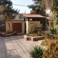 اقدسیه-اراج-گلزار-کلنگی-240-متر