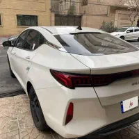 کی ام سی J7 صفر خشک مدل 1404(نقد و اقساط)|خودرو سواری و وانت|تهران, امامت|دیوار