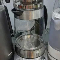 چایی ساز