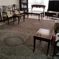 اجاره آپارتمان۸۵متر دوخواب/نورگیرعالی / ویو کوه|اجارهٔ آپارتمان|تهران, هفت حوض|دیوار