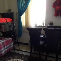 زمین و منزل ویلای ساحلی|فروش خانه و ویلا|چابکسر, |دیوار