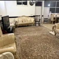 فروش خانه