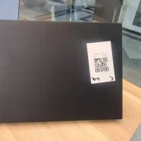 لنووthinkpad....p1|رایانه همراه|تهران, فلسطین (میدان انقلاب)|دیوار