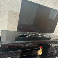 تلویزیون مارشال ۴۳ اینچ|تلویزیون و پروژکتور|اردبیل, |دیوار