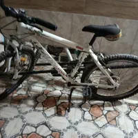 دوچرخه ویوا|دوچرخه، اسکیت، اسکوتر|یزد, |دیوار