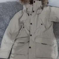 کاپشن اسپرت هم مردانه هم زنانه