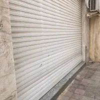 فروش مغازه ۲۴ متری محدوده عاشوری