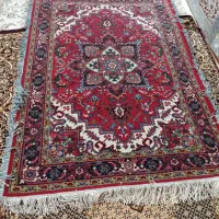 1/50عرض 220طول