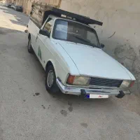پیکان‌بار‌مدل78فابریک‌تک‌برگ‌سند‌‌