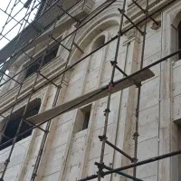 سنگ وسرامیک باربکیو|استخدام معماری، عمران و ساختمانی|بندر انزلی, نوغان|دیوار