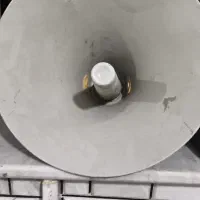 برای فروش|سیستم صوتی خانگی|خرمشهر, |دیوار