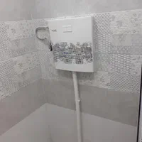 انجام کامل لوله کشی آب و فاضلاب.نصب شیرآلات و..|خدمات پیشه و مهارت|کرمانشاه, |دیوار