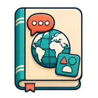 آموزش زبان انگلیسی به طور خصوصی