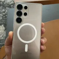 سامسونگ s25 ultra