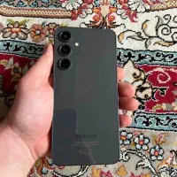 s24 fe سامسونگ