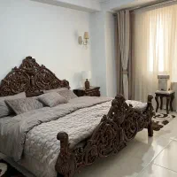 سرویس کامل خواب