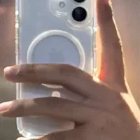 آیفون ۱۶نرمال ریجستر شده معاوضه با s24/s25ultra