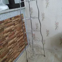 پایه ی قابلمه