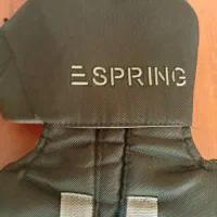 آغوشی نوزاد|کالسکه و لوازم جانبی|شیروان (خراسان), |دیوار