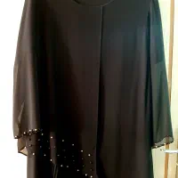 همه حراج شد باهم|حراج|کاشان, امیرکبیر|دیوار