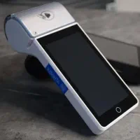 دستگاه کارتخوان سیار به صورت نقدی و چکی|فروشگاه و مغازه|مشهد, ابوذر|دیوار