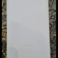 پاور بانک شیامی|لوازم جانبی موبایل و تبلت|بومهن, |دیوار