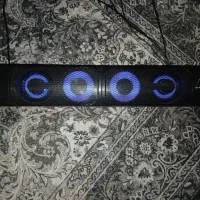 اسپیکر تسکو TS2075