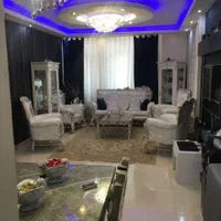 رهن دو خواب فول ۷۵ متری|اجارهٔ آپارتمان|تهران, نارمک جنوبی|دیوار