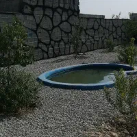 اب-و-برق-سندتک-برگ-بدون-تخریب