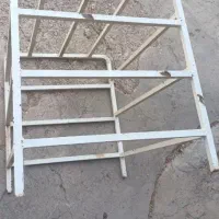 جا کولری و محافظ ۲ عدد