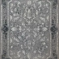 فرش دلارام  با متنوع ترین طرح ها %شهرآرا|فرش|بروجرد, |دیوار