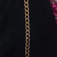 دستبند بدلیجات