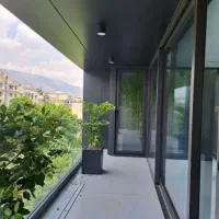 ۱۶۳ متری _ طبقه ۶ _ صفر کلید نخورده _ جلال ۱۰