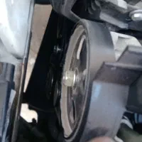 خدمات خودروی سیاراستامحمود