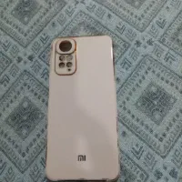 شیایومی نوت 11