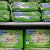 مولفیکس|اسباب و اثاث بچه|اردبیل, |دیوار