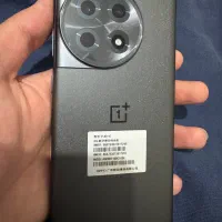 وان پلاس ace 3