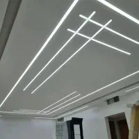 برقکار ساختمان