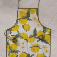 پیشبند آشپزخانه