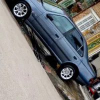 پژو 2000 سالم