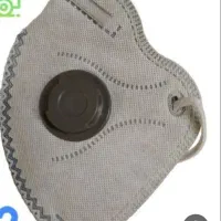 ماسک|آرایشی، بهداشتی، درمانی|نیشابور, شهرک بسیج|دیوار