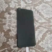 سامسونگ a10 32G