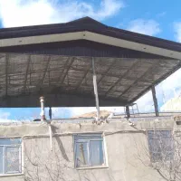 شیروانی،سبکسازی|خدمات پیشه و مهارت|کرمانشاه, |دیوار